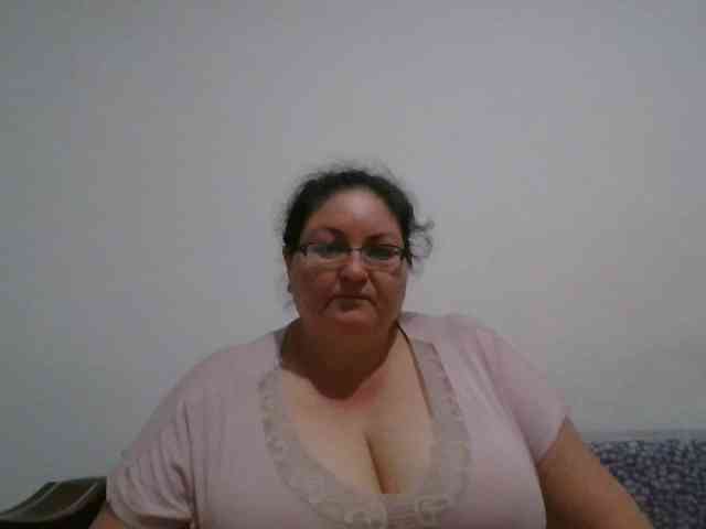 Nykyxo webcam