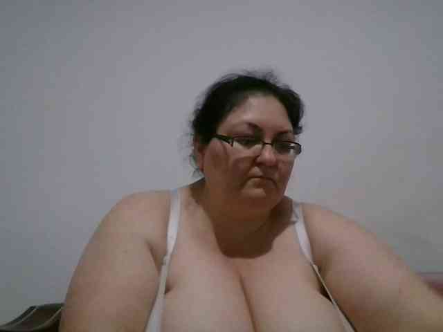 Nykyxo webcam
