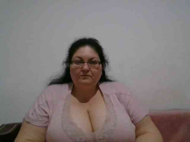 Nykyxo webcam