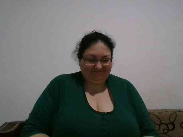 Nykyxo webcam