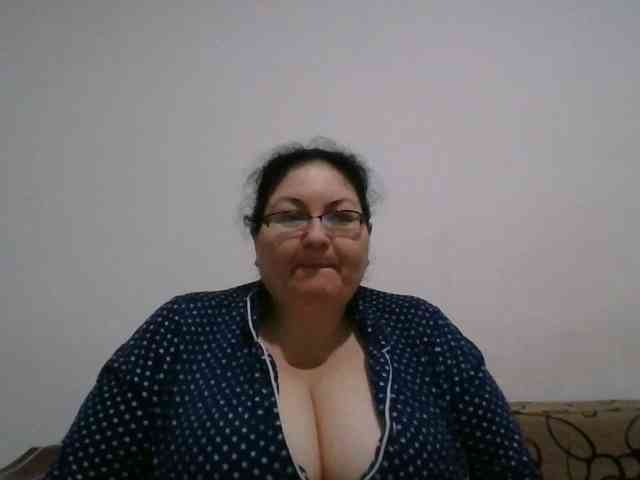 Nykyxo webcam