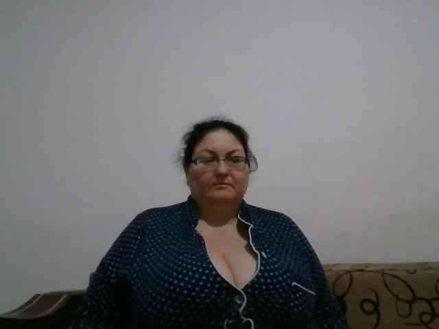 Nykyxo webcam