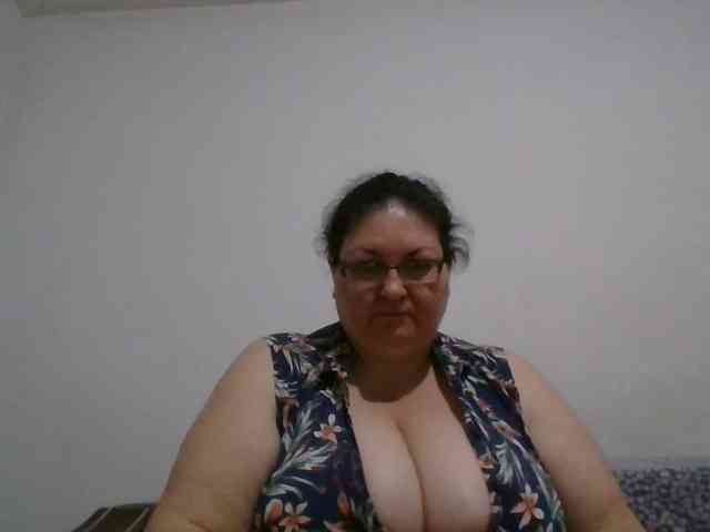 Nykyxo webcam