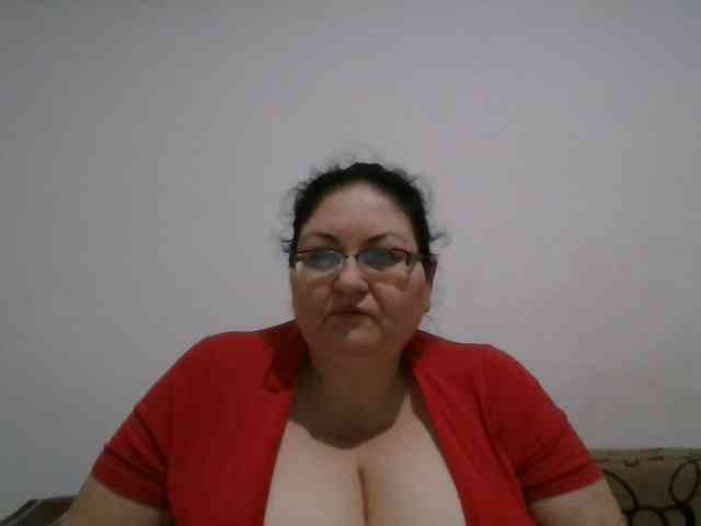 Nykyxo webcam