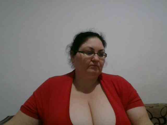 Nykyxo webcam