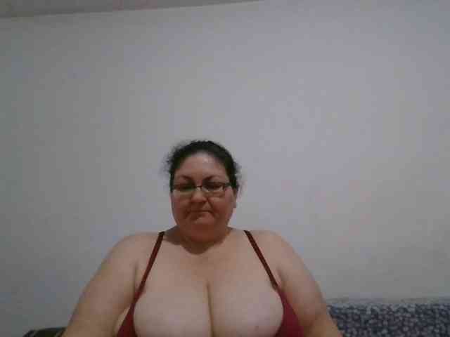 Nykyxo webcam