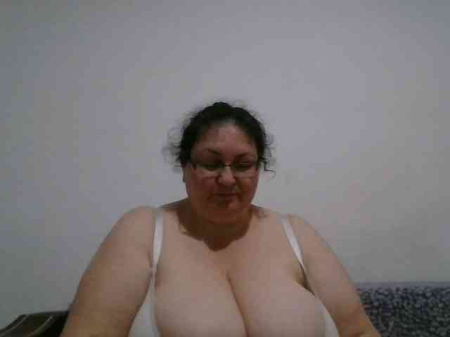 Nykyxo webcam
