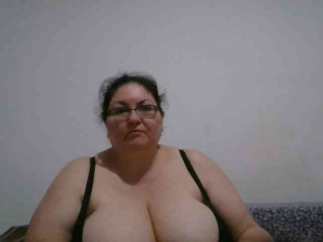 Nykyxo webcam
