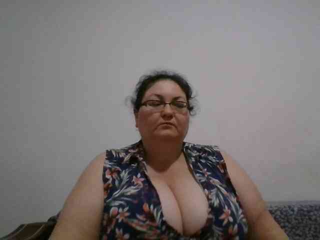 Nykyxo webcam