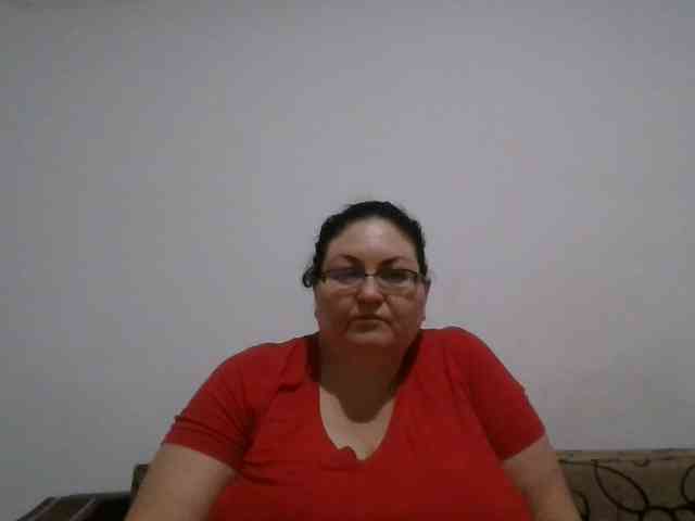 Nykyxo Live Webcam on BongaCams Nykyxo Live Webcam on BongaCams