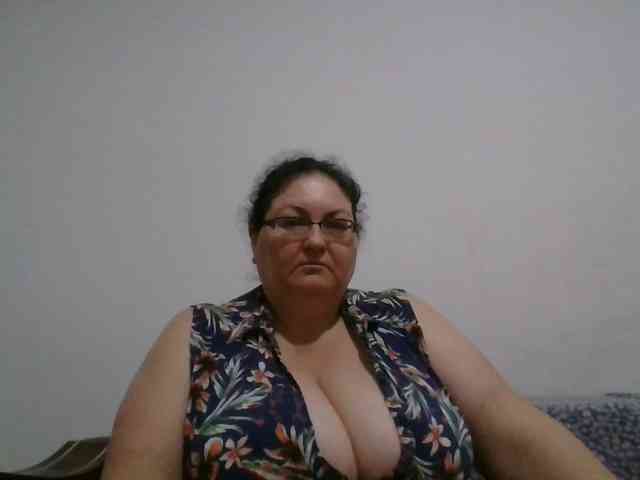 Nykyxo webcam