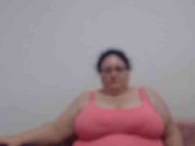 Nykyxo webcam