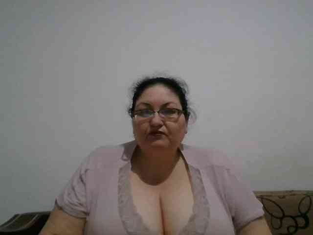 Nykyxo webcam