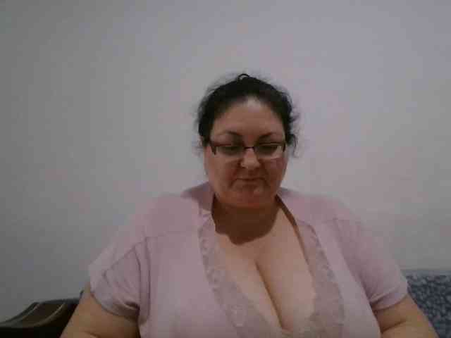 Nykyxo webcam