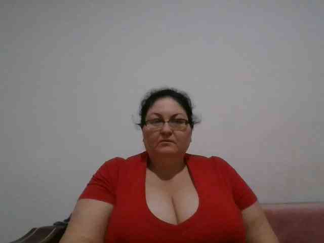 Nykyxo webcam