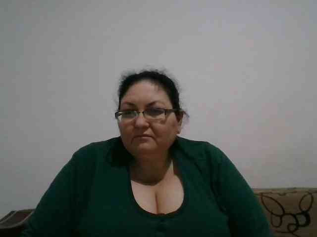 Nykyxo webcam
