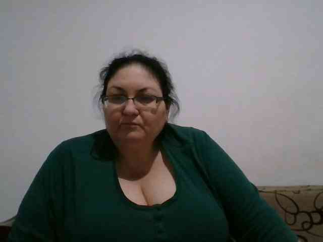 Nykyxo webcam