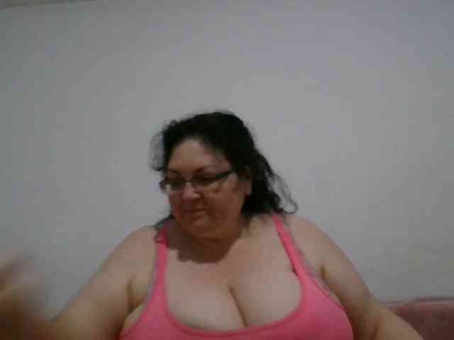 Nykyxo webcam