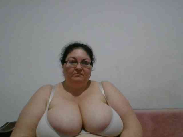 Nykyxo webcam