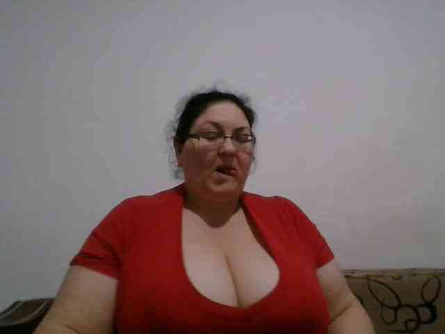 Nykyxo webcam