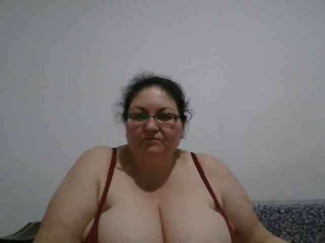 Nykyxo webcam