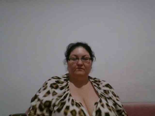 Nykyxo webcam