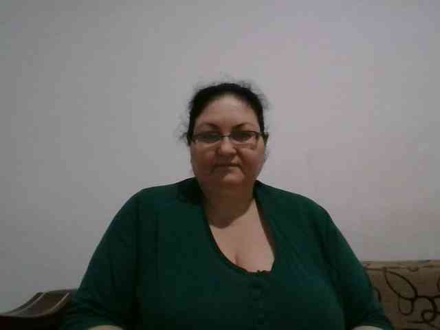 Nykyxo webcam