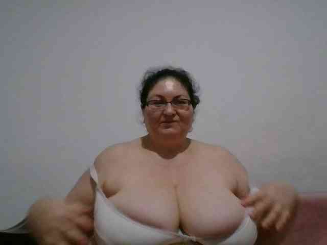 Nykyxo webcam