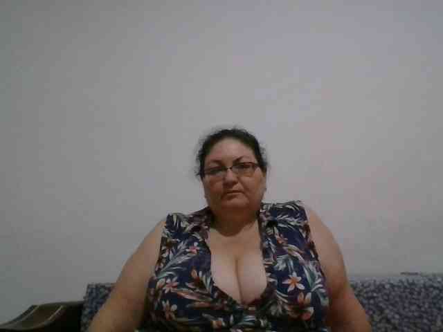 Nykyxo webcam