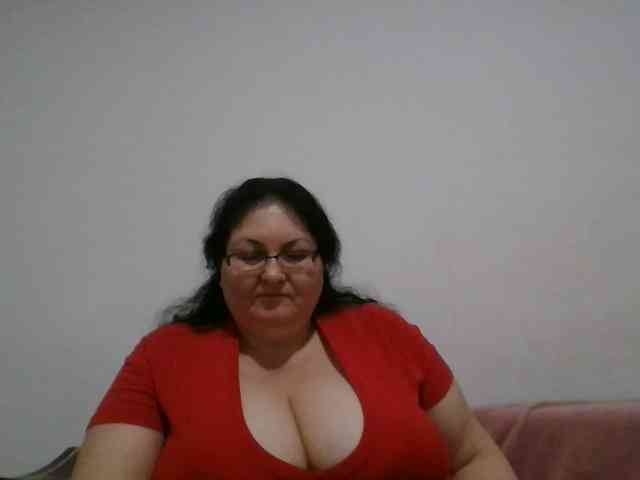 Nykyxo webcam