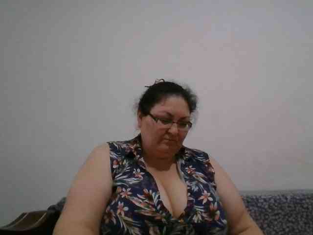 Nykyxo webcam
