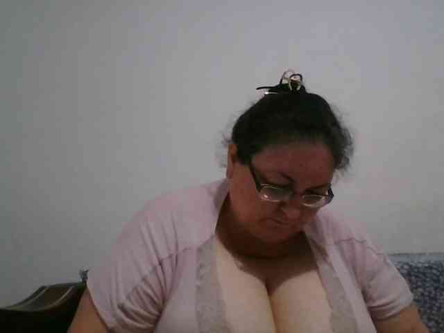 Nykyxo webcam