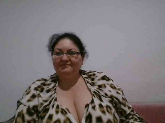 Nykyxo webcam