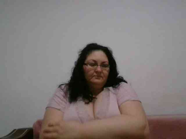Nykyxo webcam