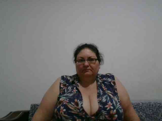 Nykyxo webcam