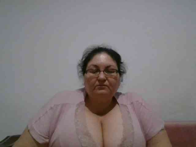 Nykyxo webcam