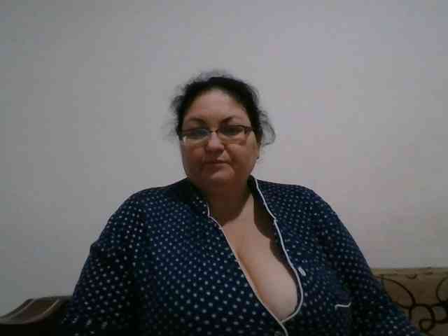 Nykyxo webcam