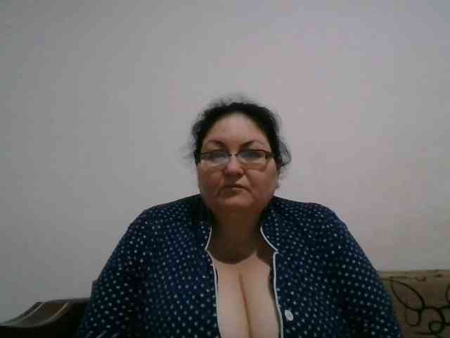 Nykyxo webcam