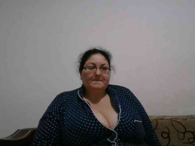 Nykyxo webcam