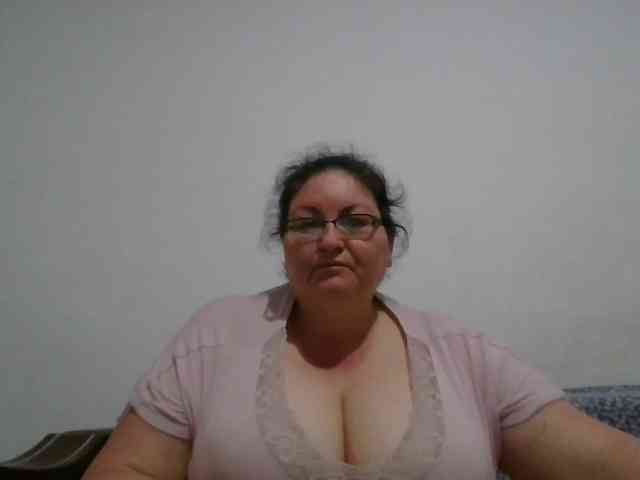 Nykyxo webcam
