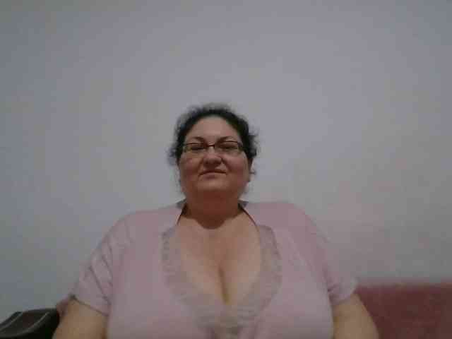 Nykyxo webcam