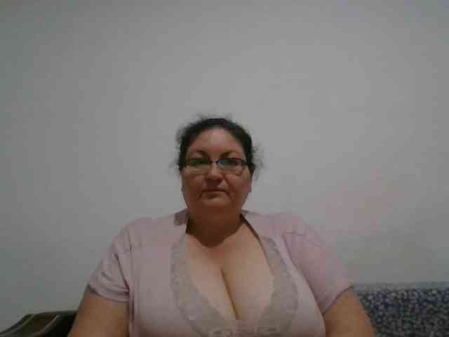 Nykyxo webcam