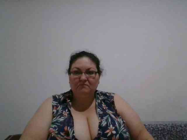 Nykyxo webcam