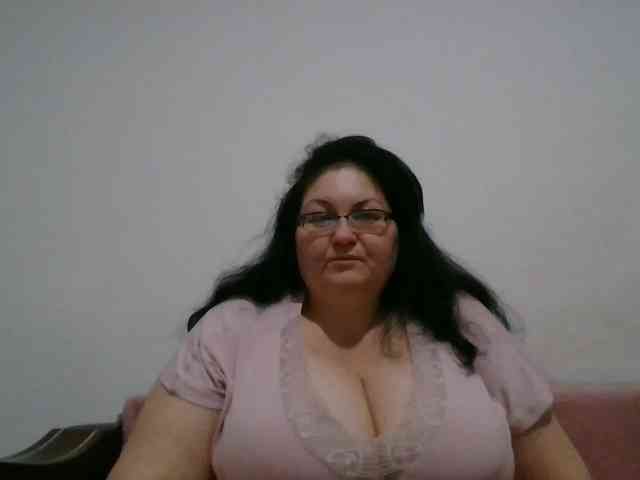 Модель: Nykyxo
