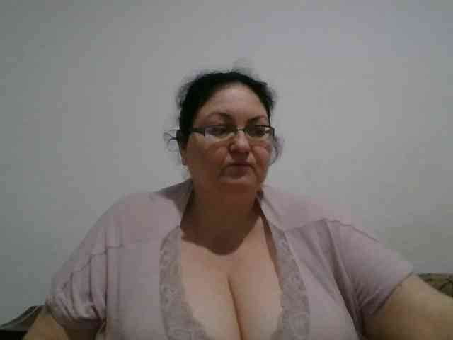 Nykyxo webcam