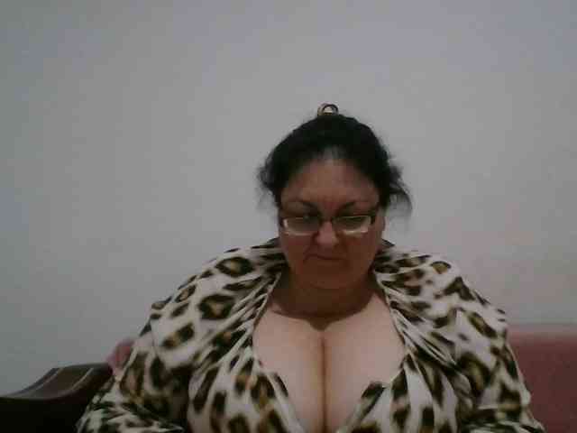 Nykyxo webcam