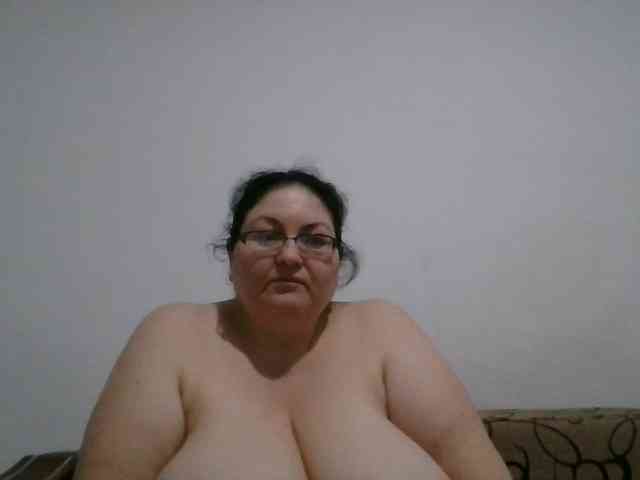Nykyxo webcam