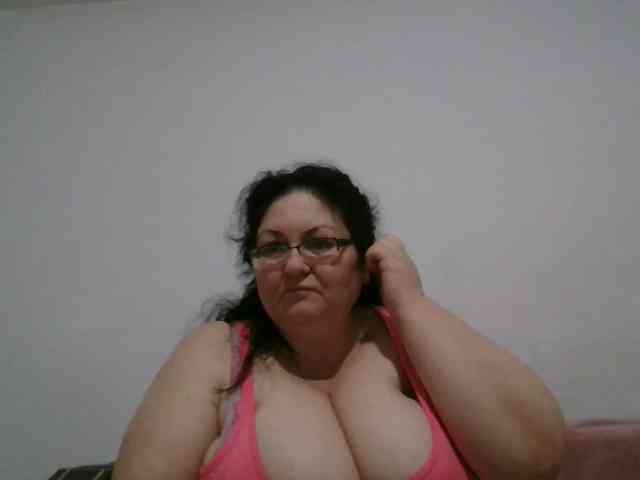 Nykyxo webcam