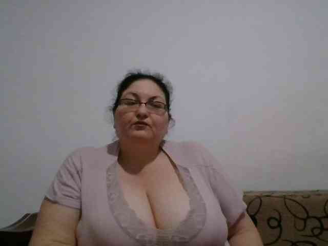 Nykyxo webcam