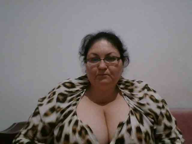 Nykyxo webcam